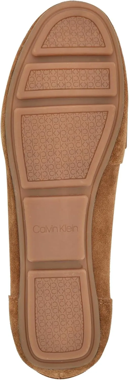 Women's Lydia Loafer