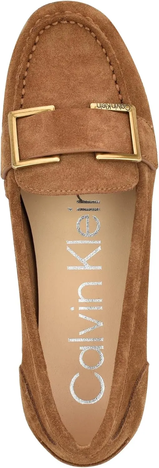 Women's Lydia Loafer