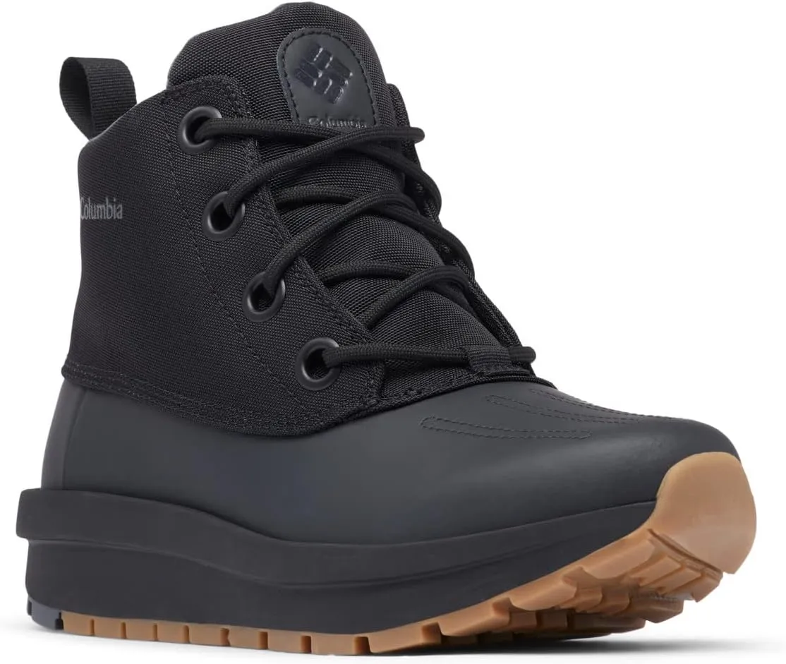 Women's Moritza Shield Hiking Shoe | Columbia | Protection & Style
