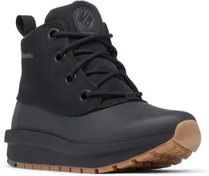 Women's Moritza Shield Hiking Shoe | Columbia | Protection & Style