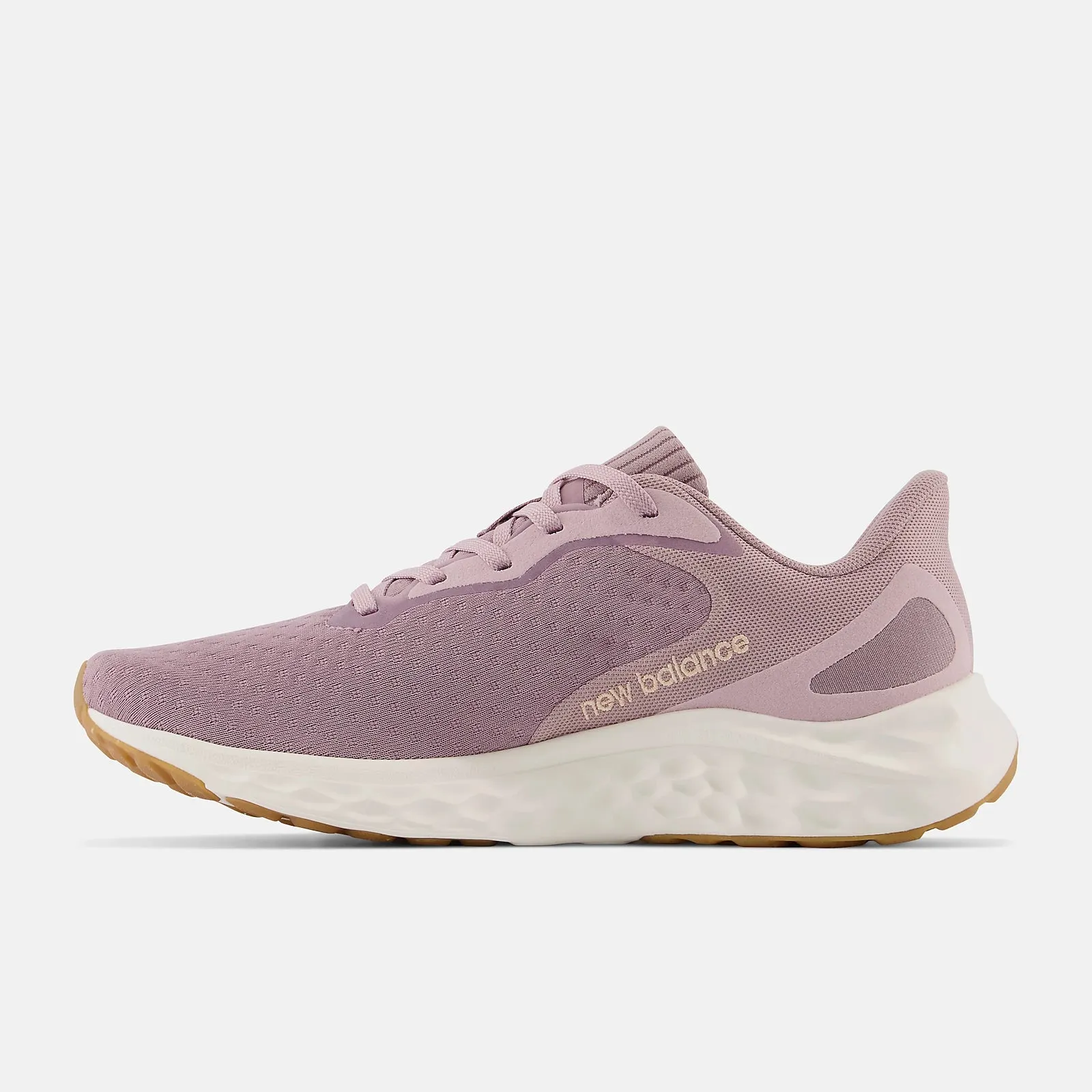 Women's New Balance Fresh Foam Arishi v4