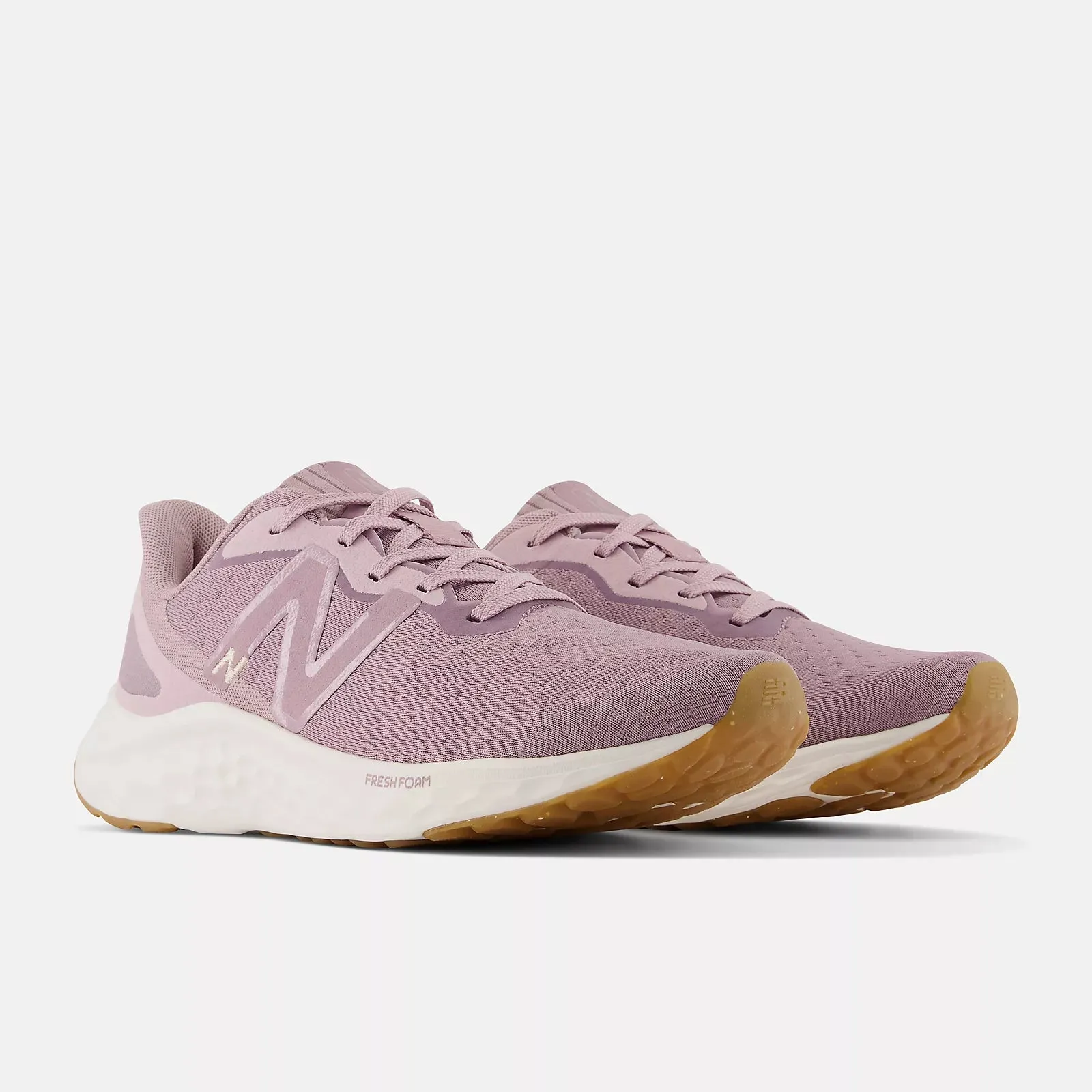 Women's New Balance Fresh Foam Arishi v4
