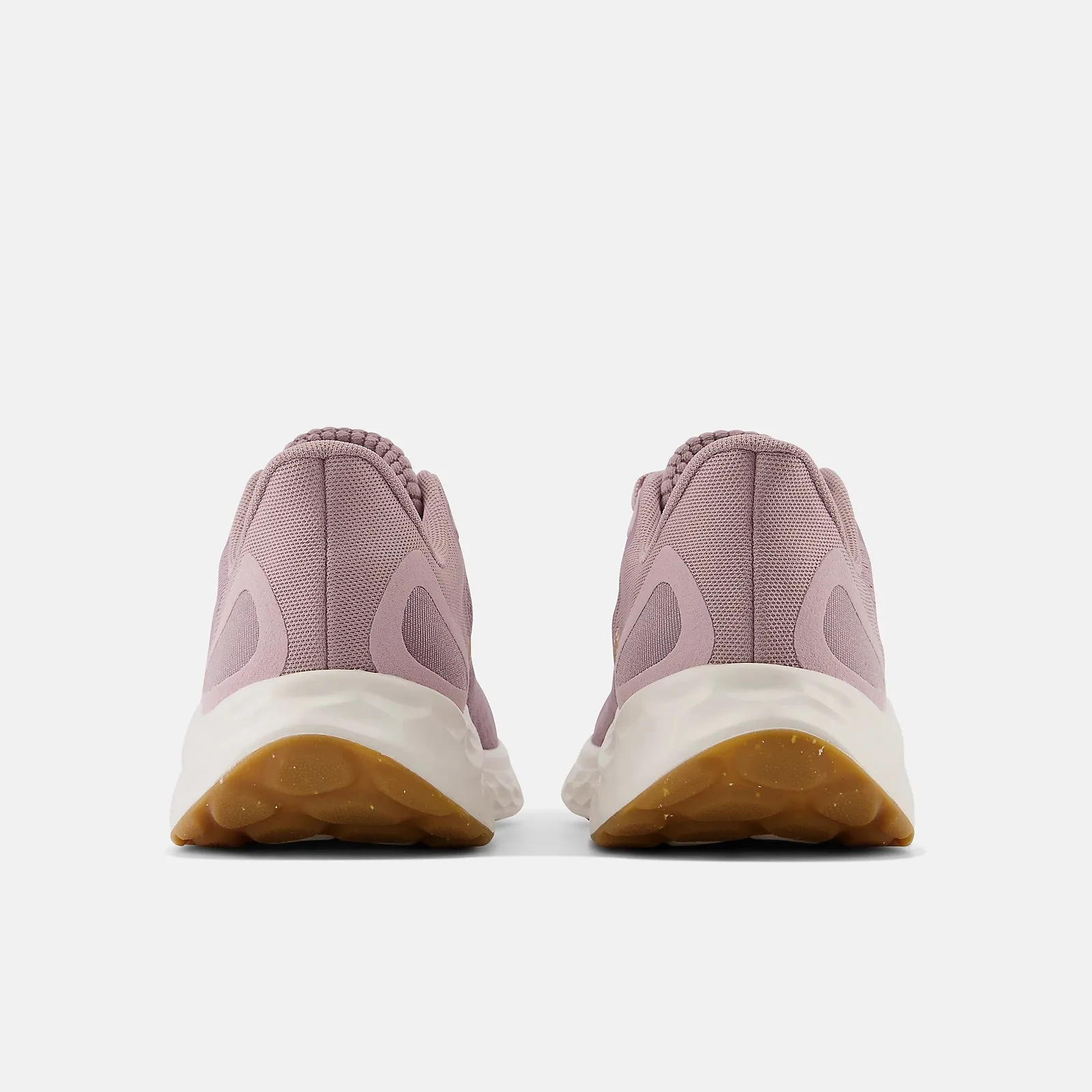 Women's New Balance Fresh Foam Arishi v4
