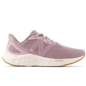 Women's New Balance Fresh Foam Arishi v4