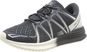 Women's Running/Jogging Shoe, Navy, 5