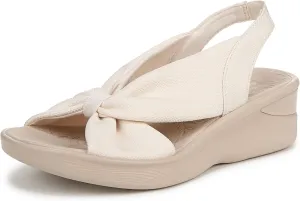 Women's Serenade Wedge Sandal