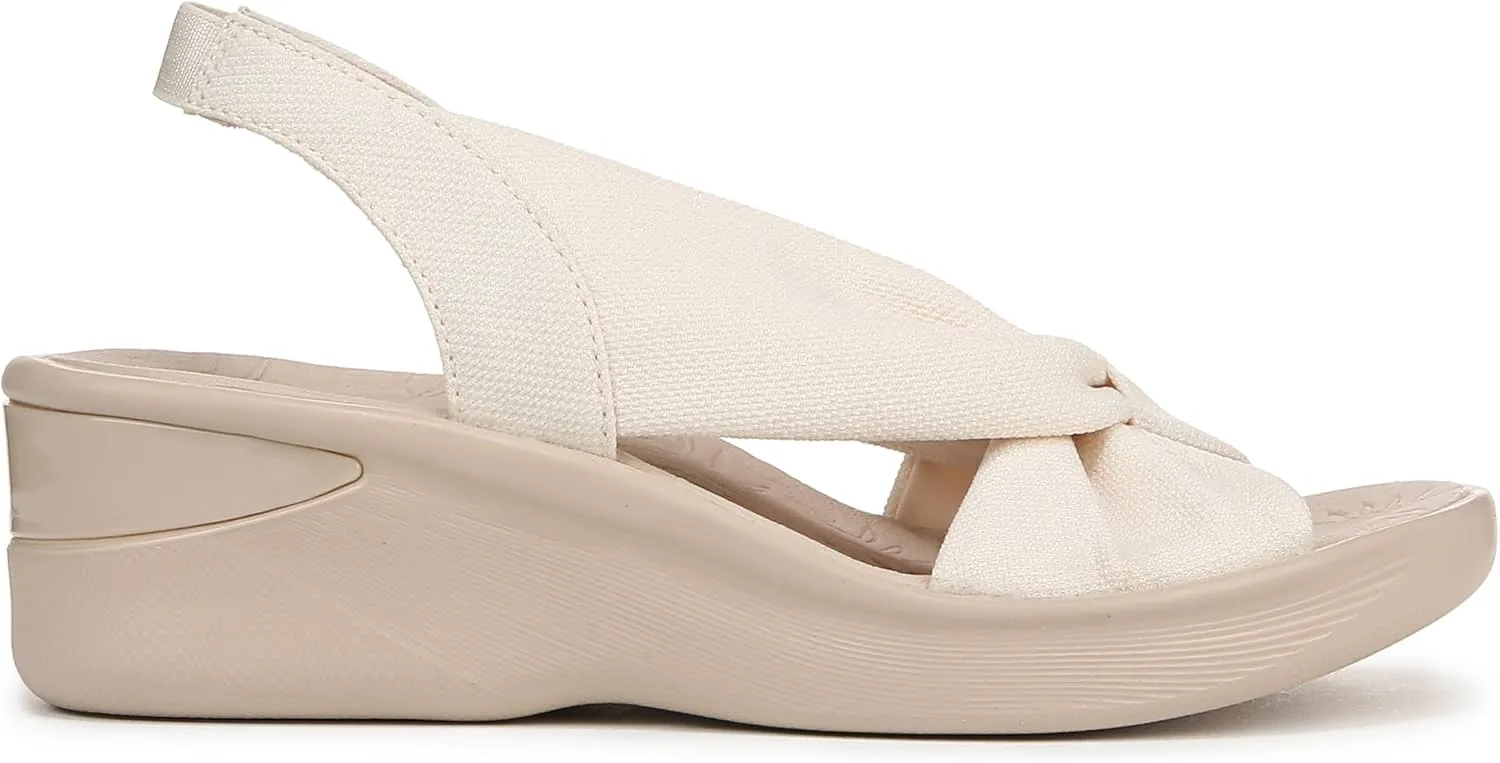 Women's Serenade Wedge Sandal