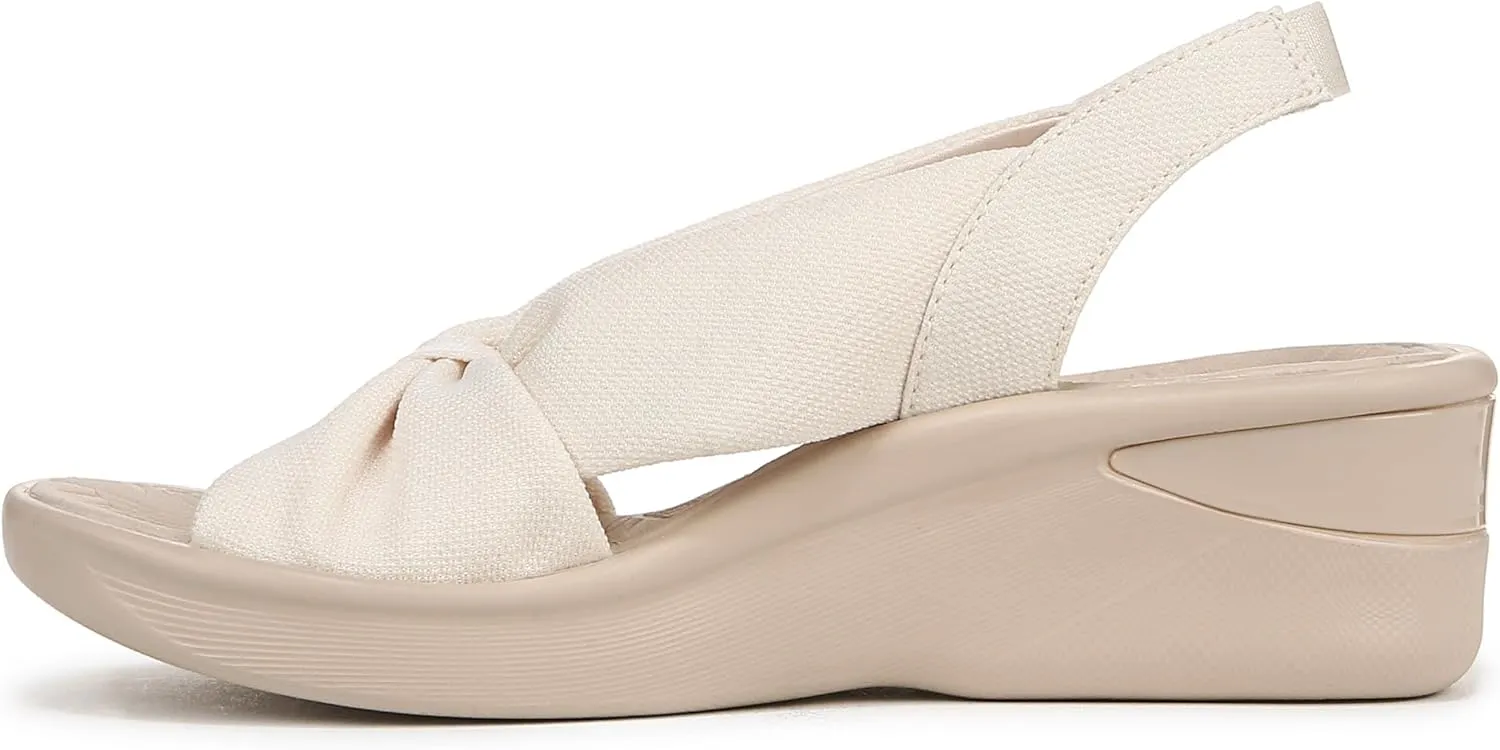 Women's Serenade Wedge Sandal