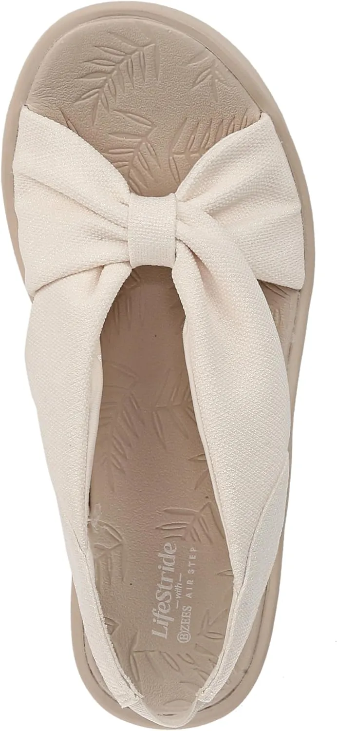 Women's Serenade Wedge Sandal