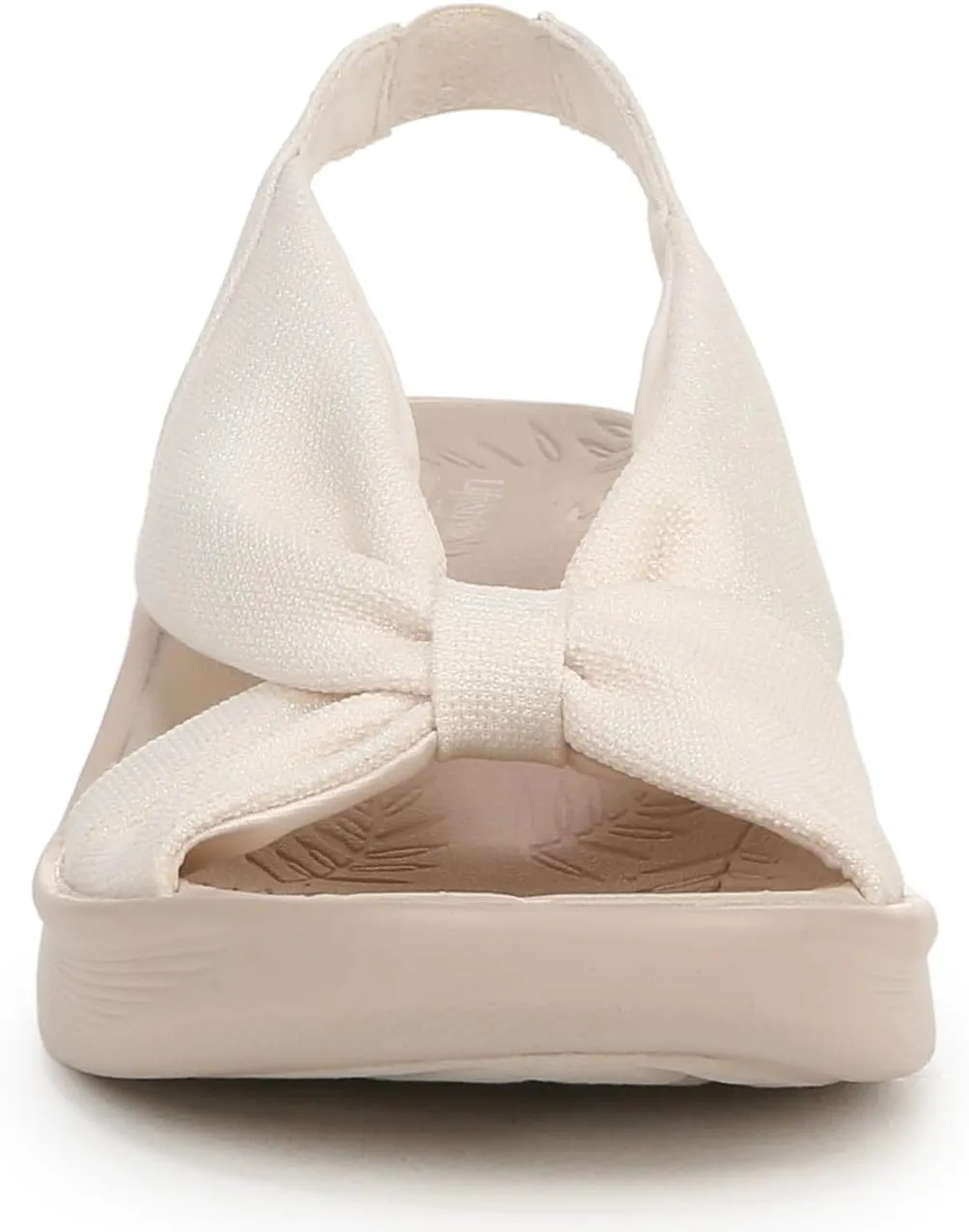 Women's Serenade Wedge Sandal