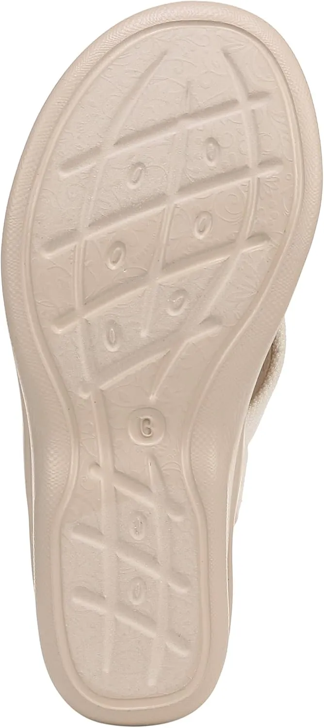 Women's Serenade Wedge Sandal