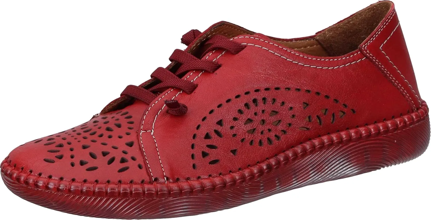 Women's Slippers