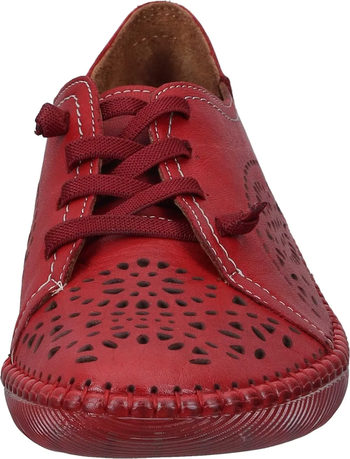 Women's Slippers
