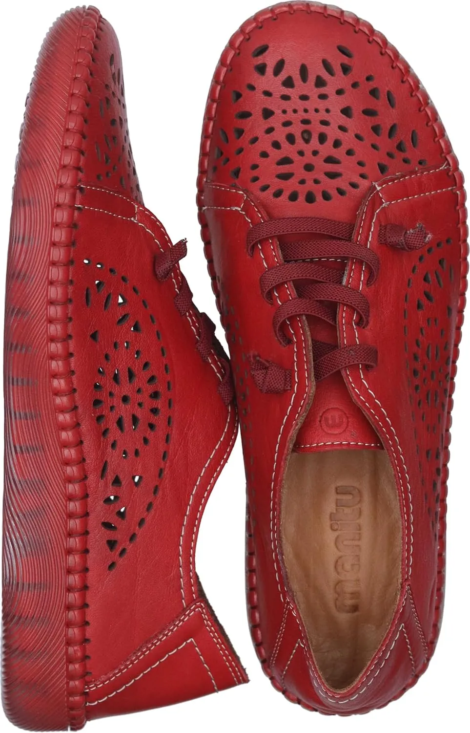 Women's Slippers