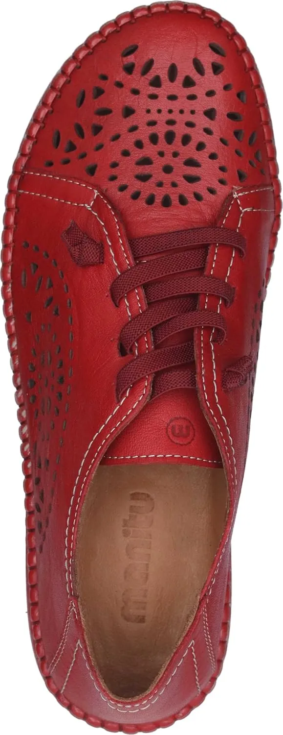 Women's Slippers