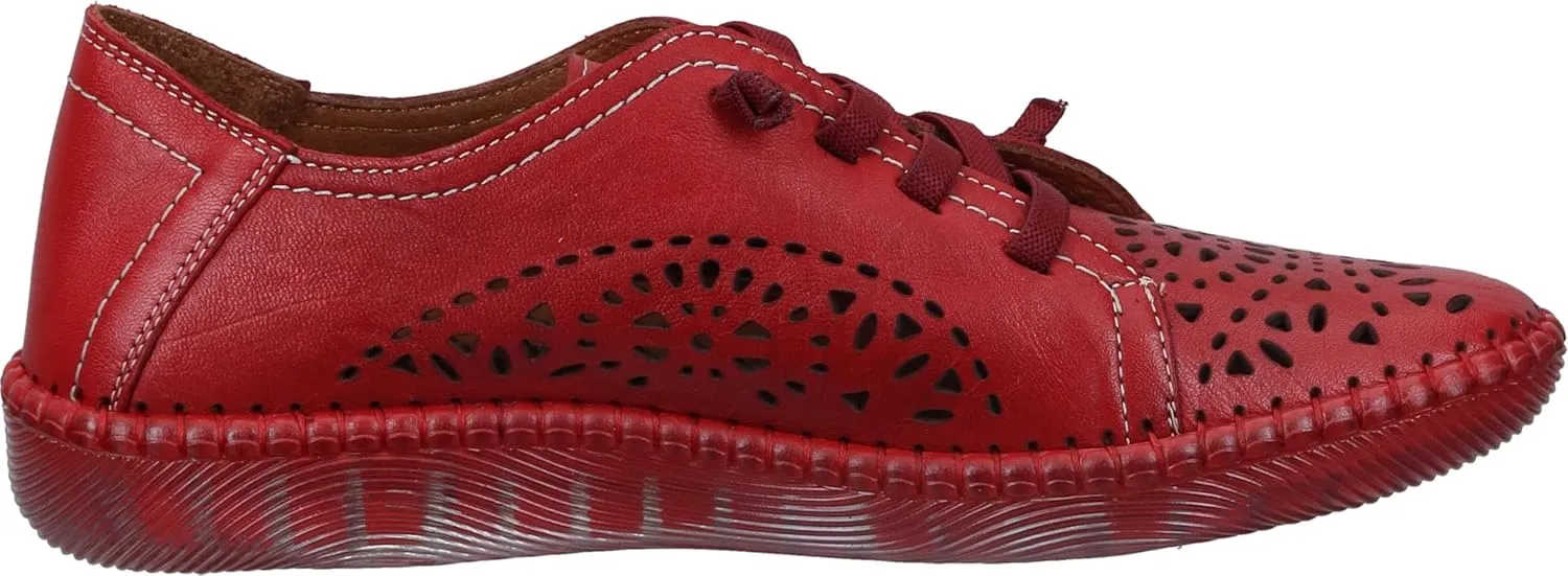 Women's Slippers