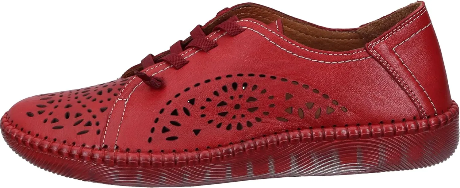 Women's Slippers