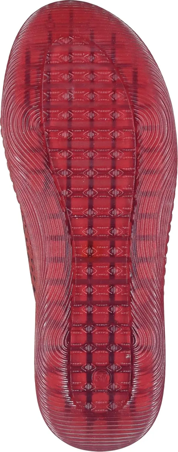 Women's Slippers