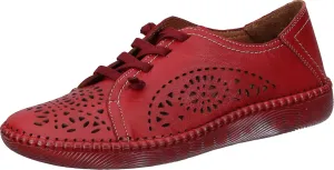 Women's Slippers