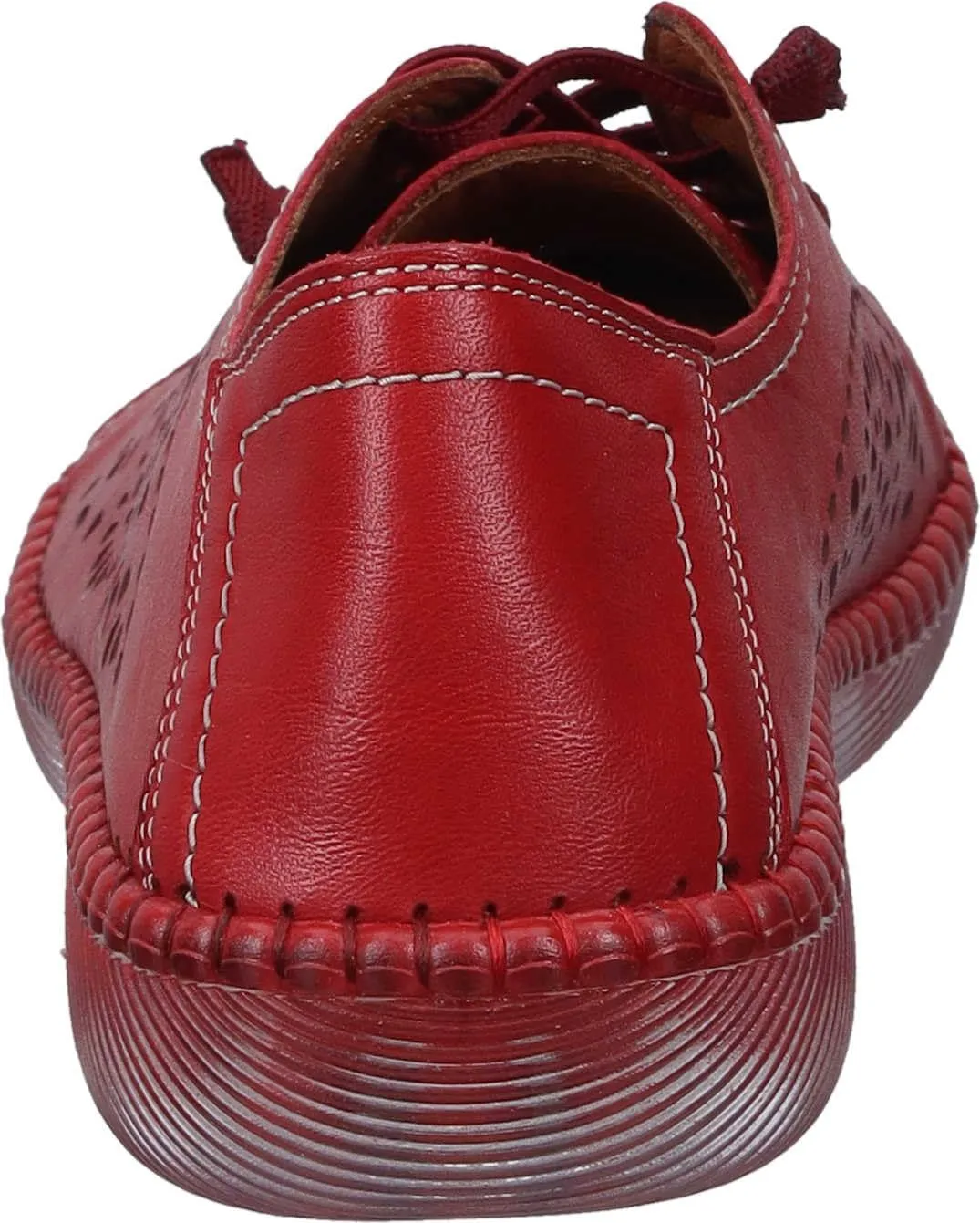 Women's Slippers
