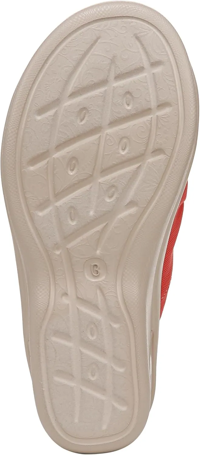 Women's Smile 3 Slide Sandal