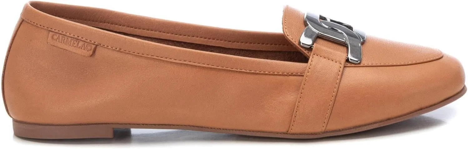 Women's Sneaker Slipper