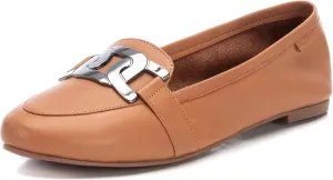 Women's Sneaker Slipper