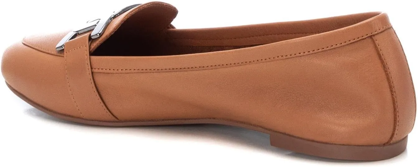 Women's Sneaker Slipper