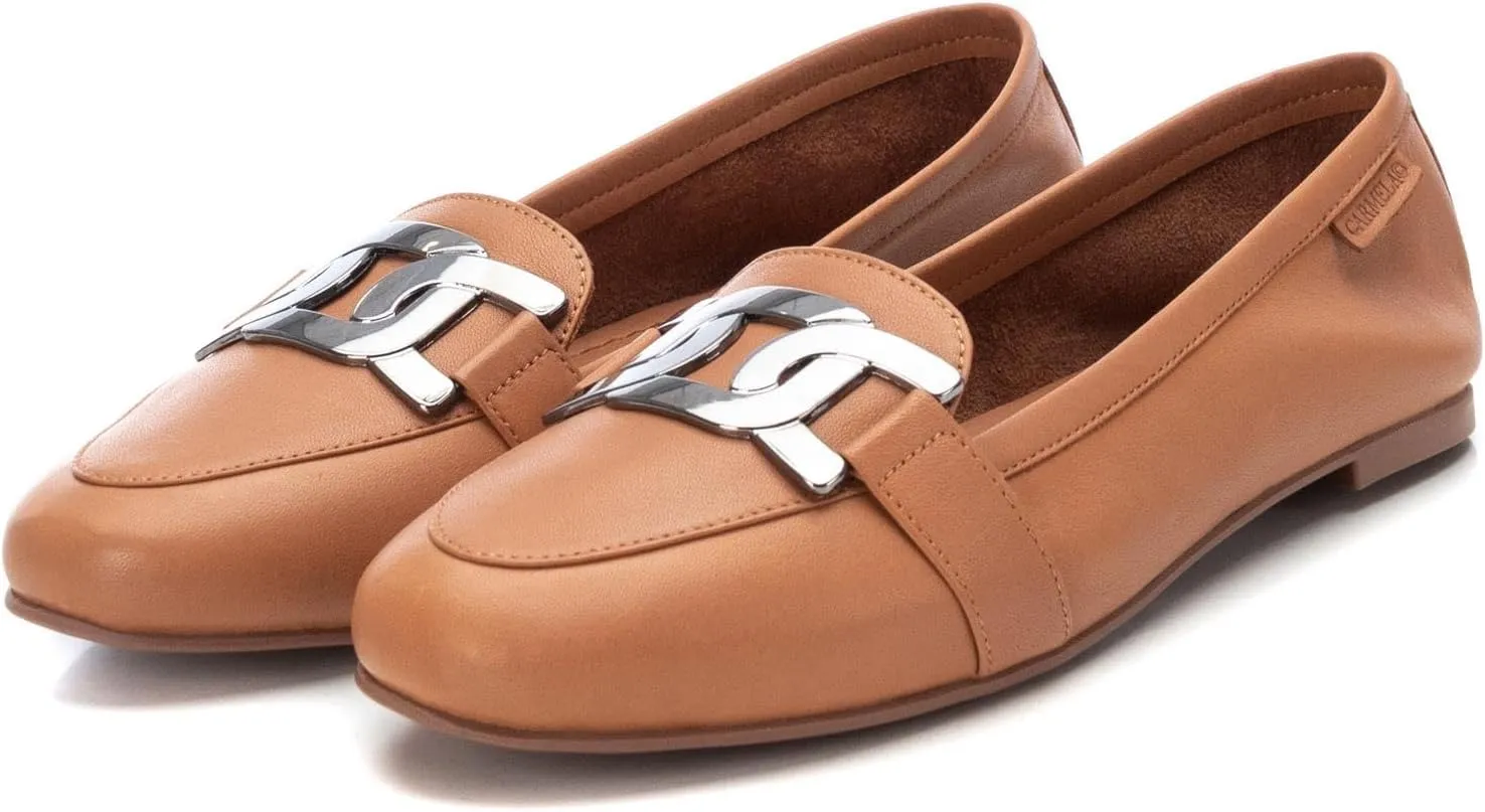 Women's Sneaker Slipper