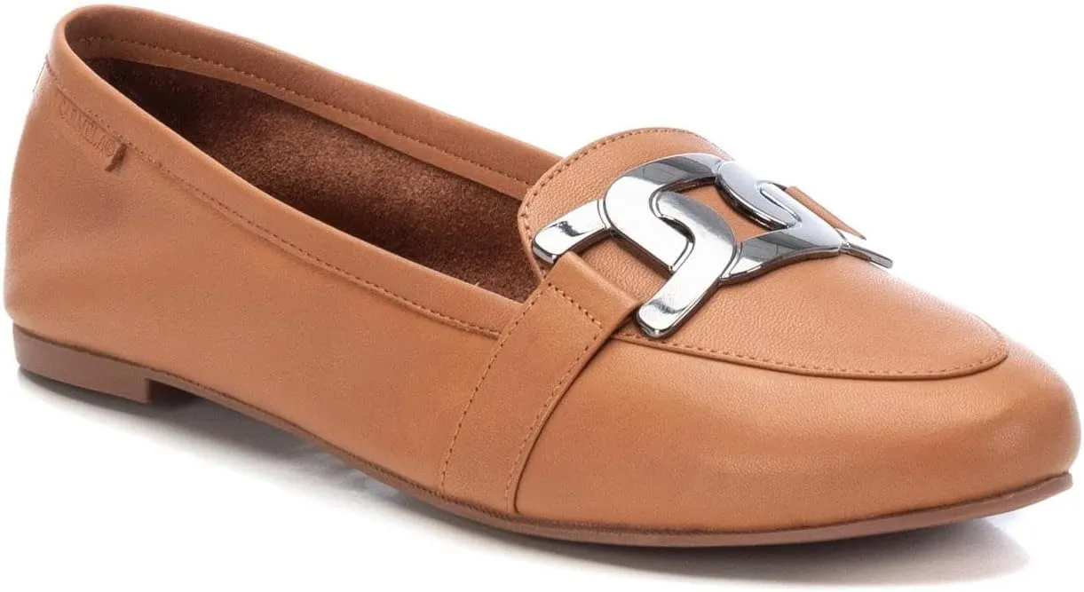 Women's Sneaker Slipper