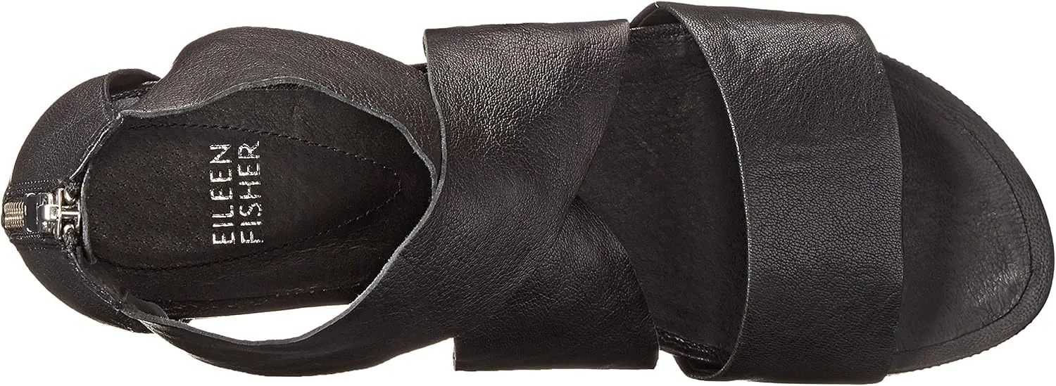 Women's Sport Sandal