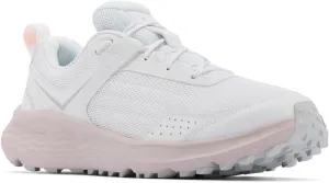 Women's Vertisol Trail