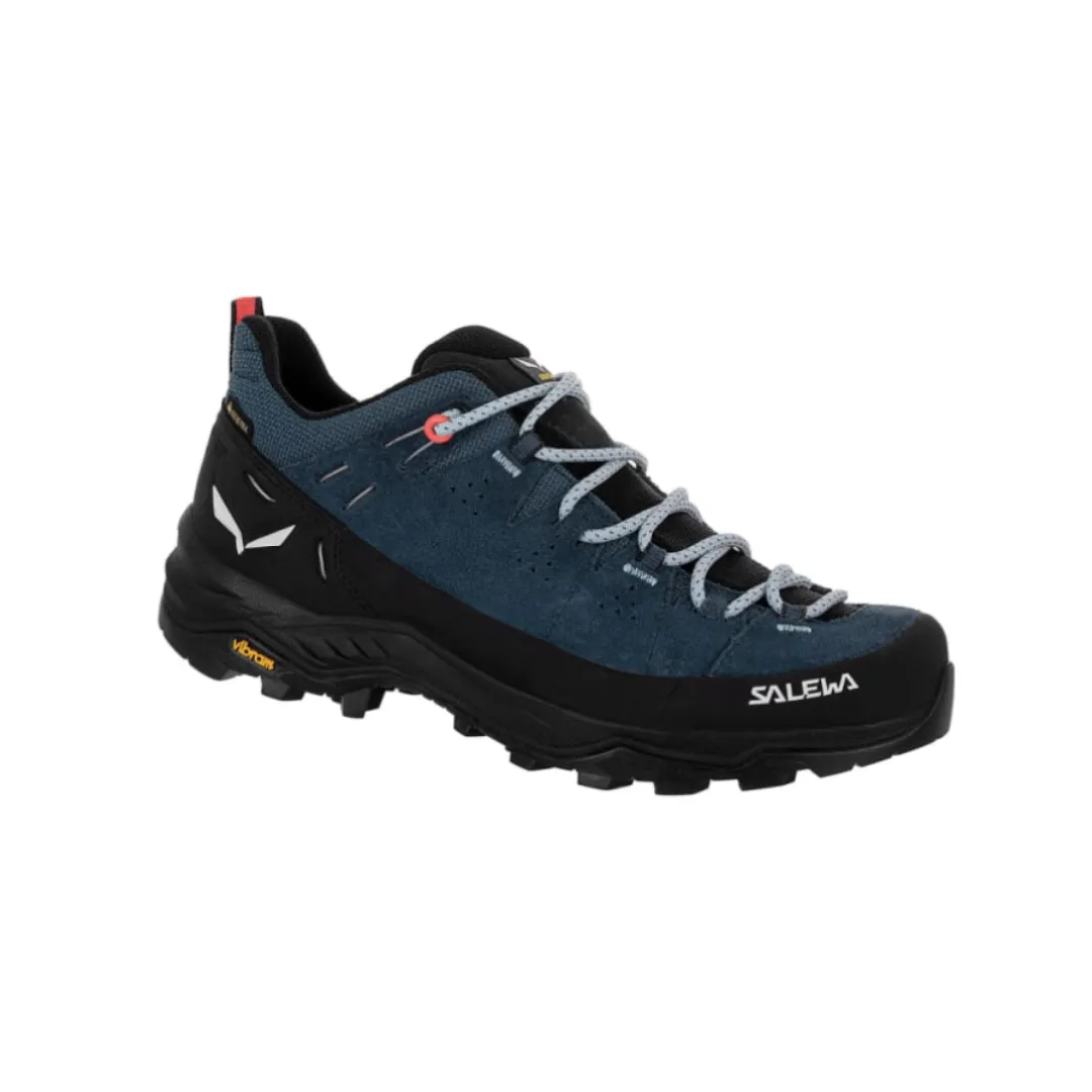 W's Alp Trainer 2 GTX