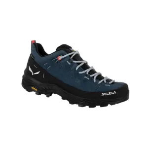 W's Alp Trainer 2 GTX