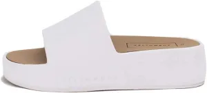 Yellow Box Women's Torrey Flatform Sandal