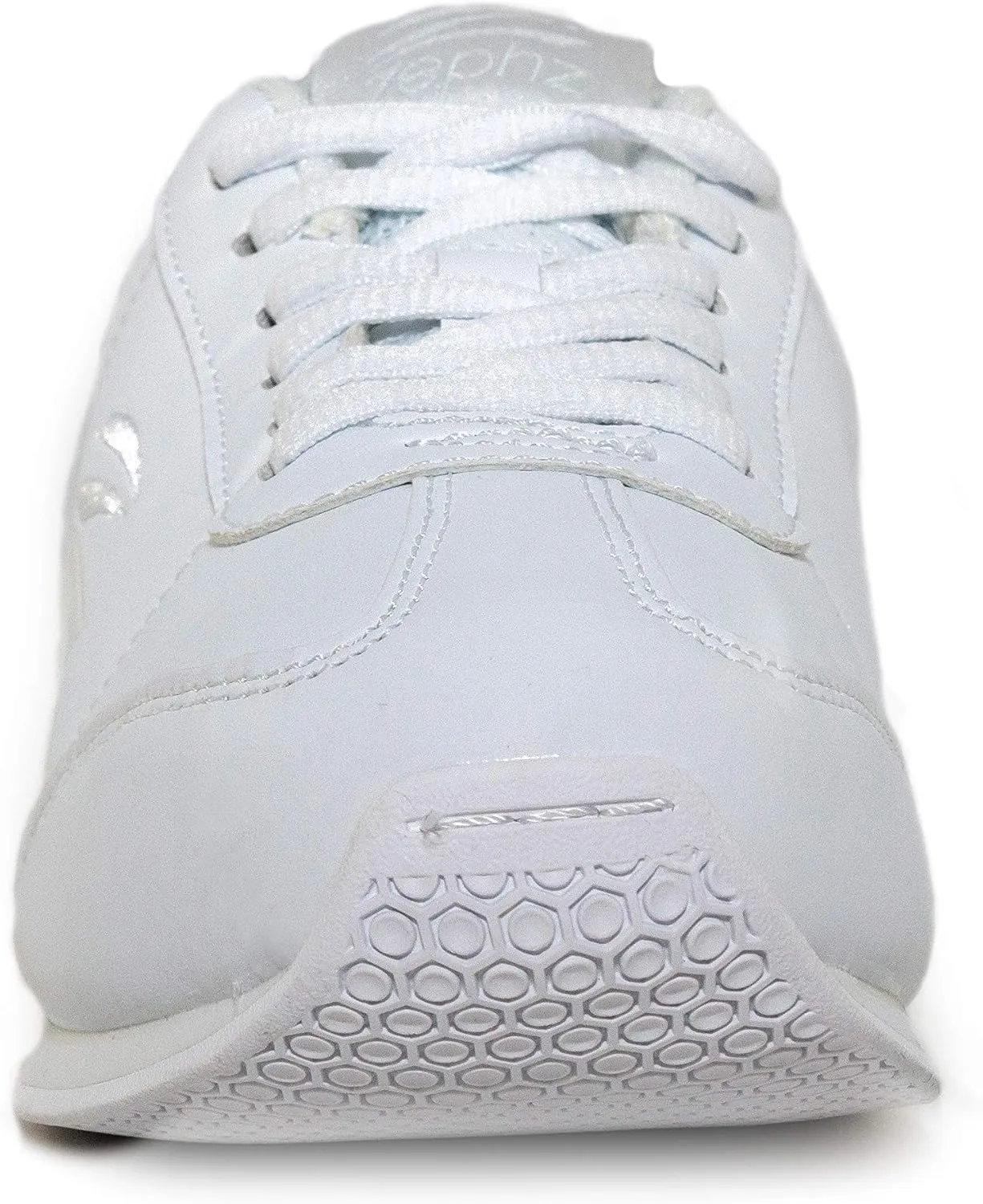 Youth Tumble Cheerleading Shoe