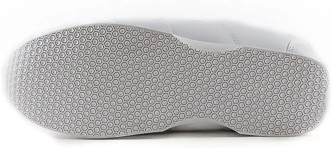 Youth Tumble Cheerleading Shoe