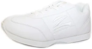Youth Tumble Cheerleading Shoe