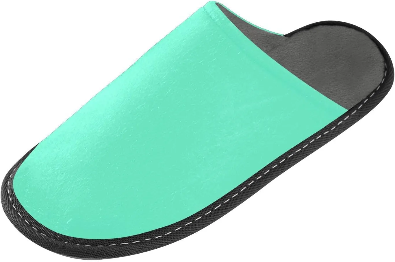 Yuiboo Slipper For Women Women Slippers Indoor Womens House Shoes Memory Foam Women House Shoes Bed Slippers For Women