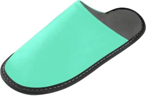 Yuiboo Slipper For Women Women Slippers Indoor Womens House Shoes Memory Foam Women House Shoes Bed Slippers For Women