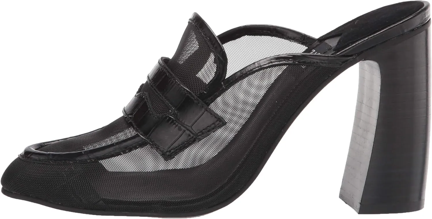 Zac Posen Women's Aidan Pump