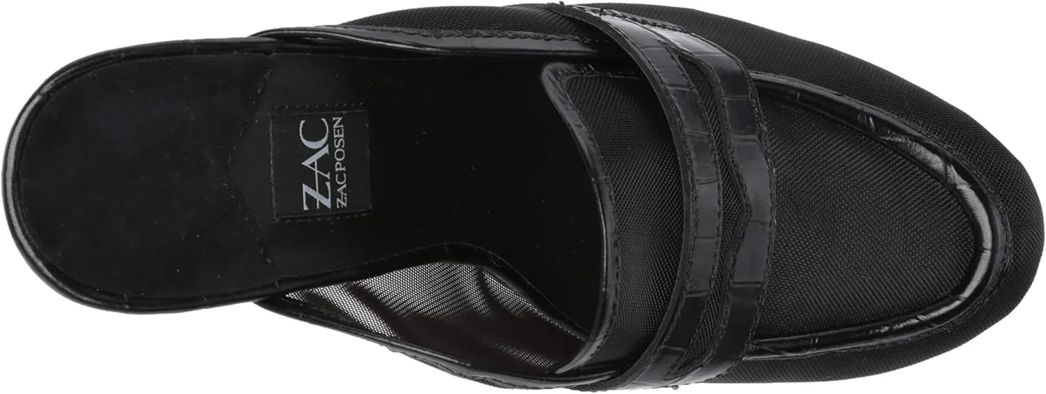Zac Posen Women's Aidan Pump