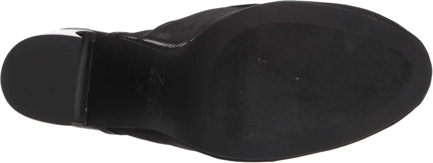 Zac Posen Women's Aidan Pump