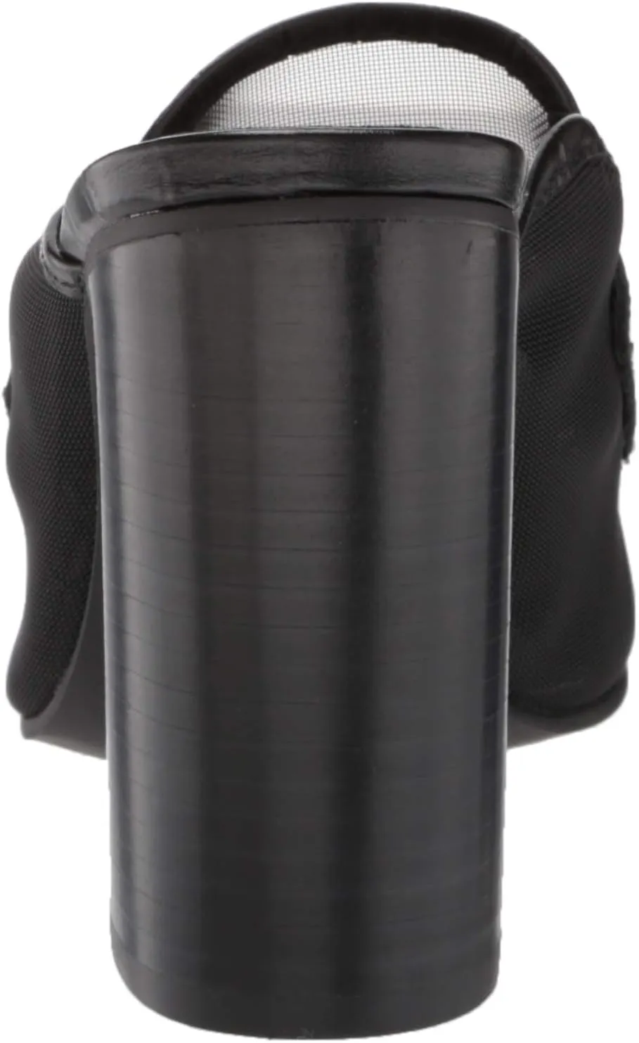 Zac Posen Women's Aidan Pump