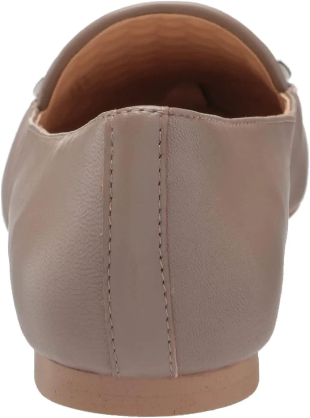 Zac Posen Women's Nayeli Loafer Flat