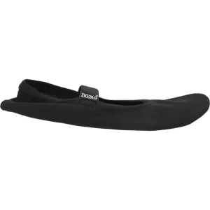 ZIGZAG DENISE KIDS GYMNASTICS SHOE