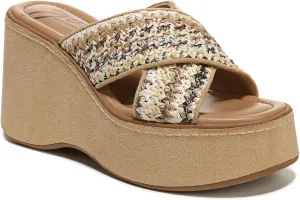 ZODIAC Women's, Nessa Sandal