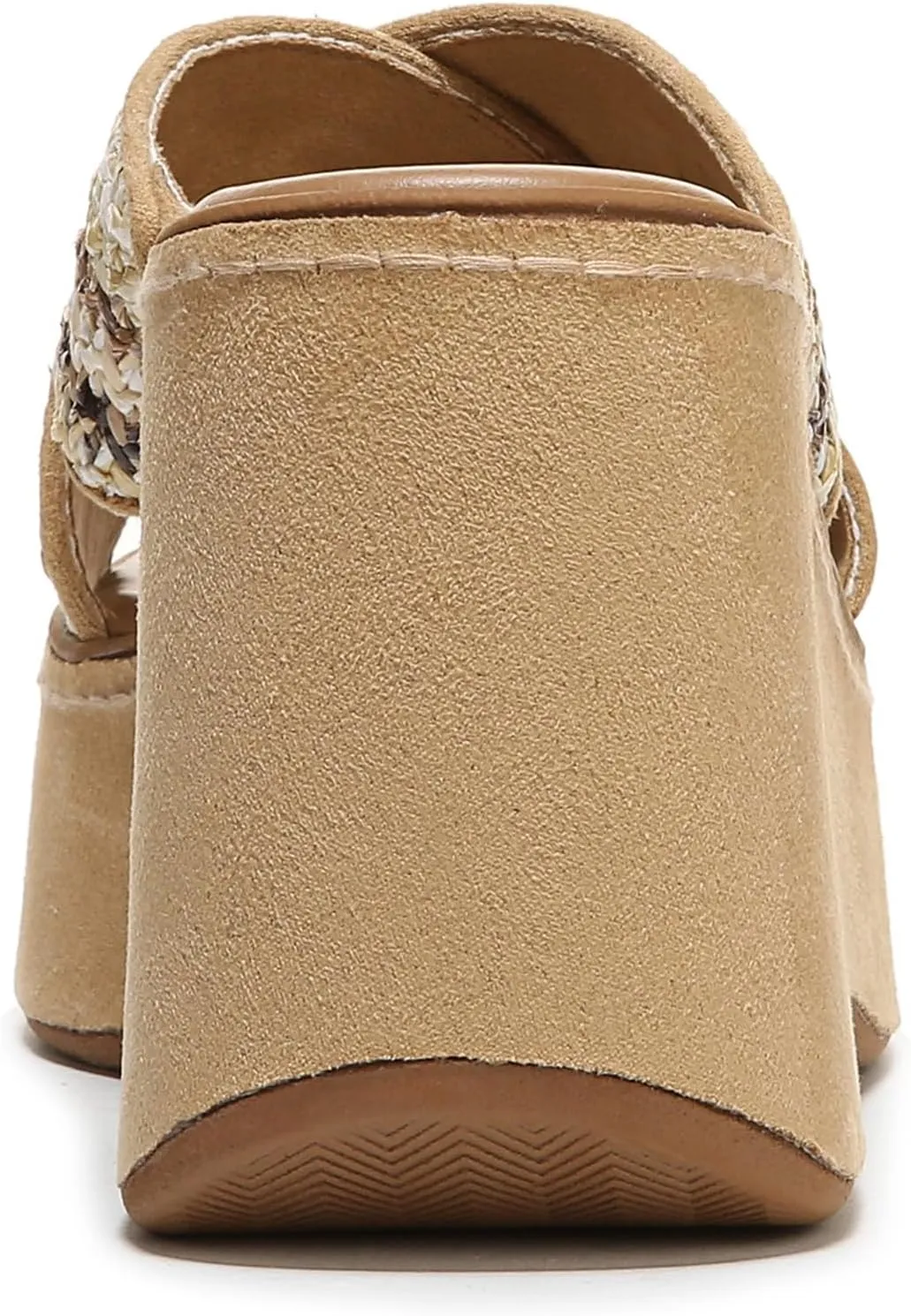 ZODIAC Women's, Nessa Sandal